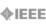 IEEE