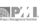 PMI